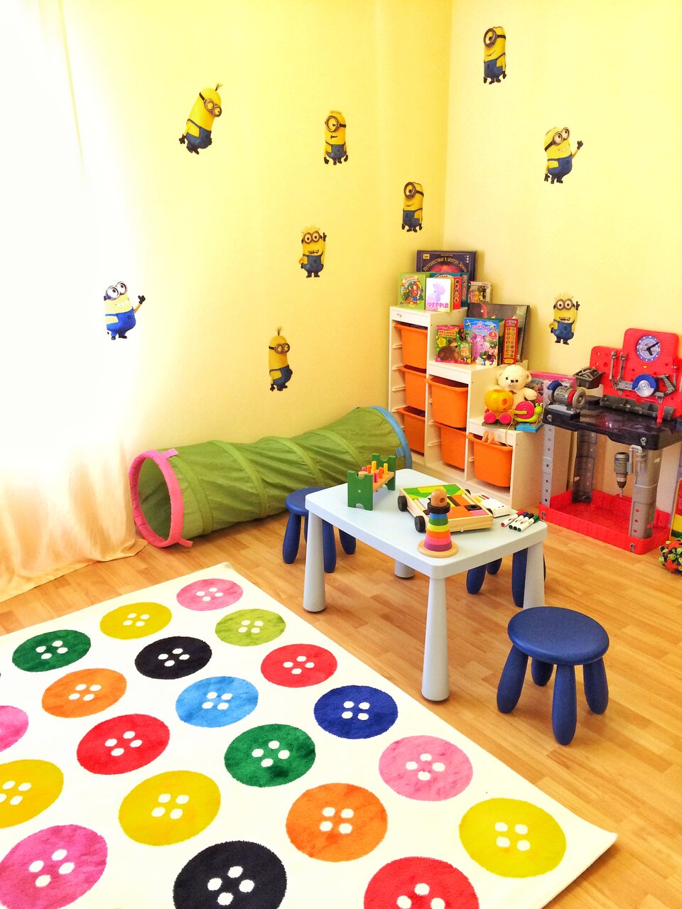 Гостевой дом Золотой Каштан Архипо-Осиповка-27