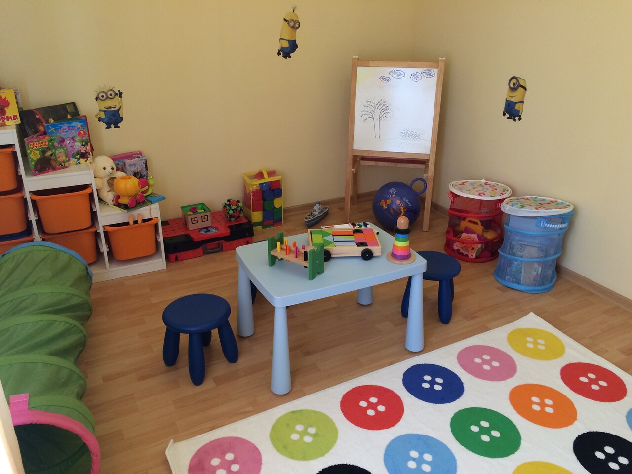 Гостевой дом Золотой Каштан Архипо-Осиповка-28